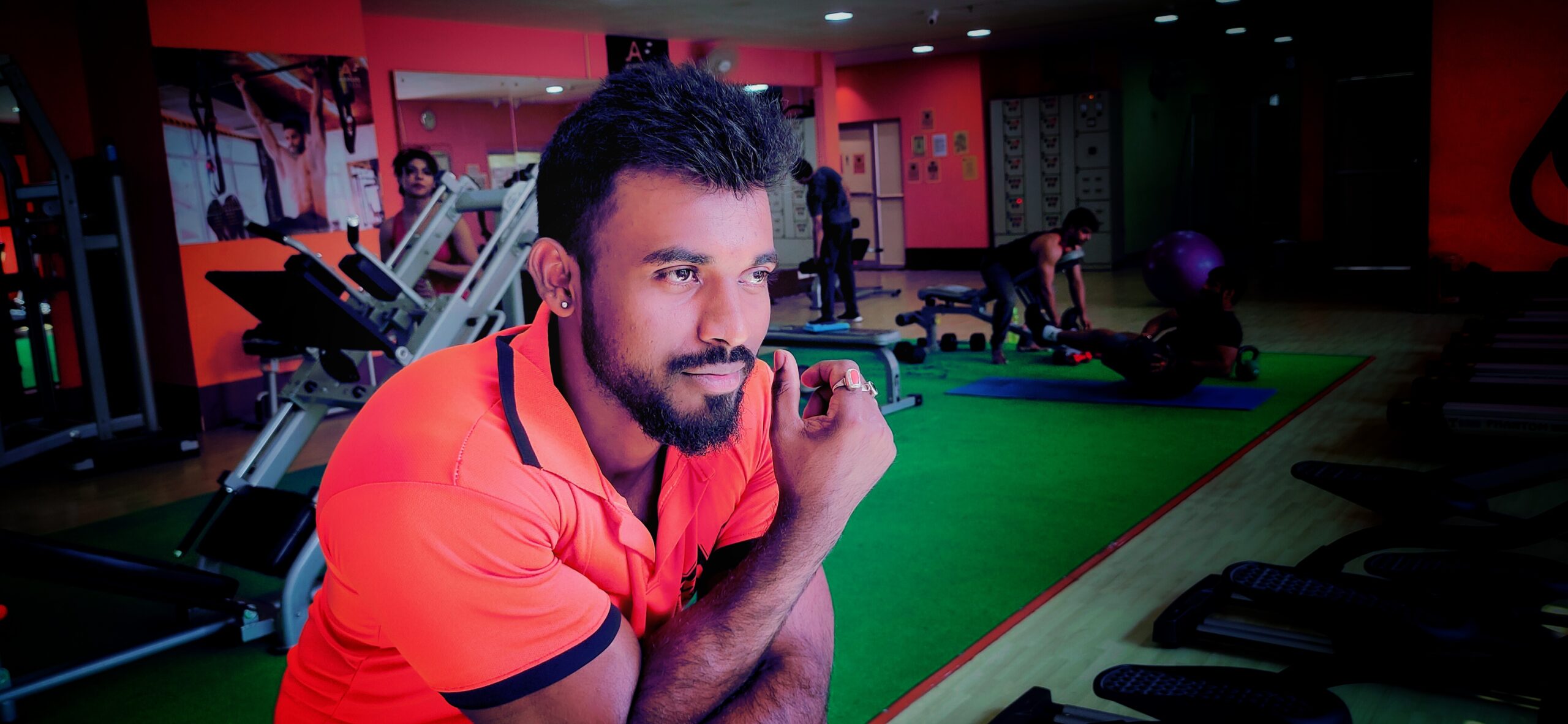 IMG20191018125114-04