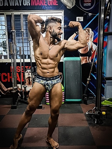 inbound2539362134665997947