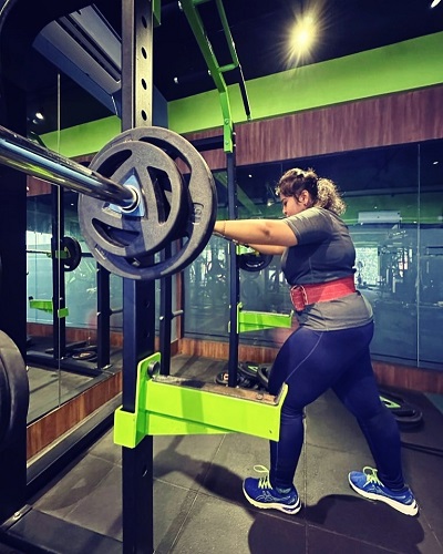 IMG_20230611_130749-2