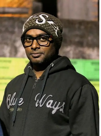 IMG_20240518_042832-1