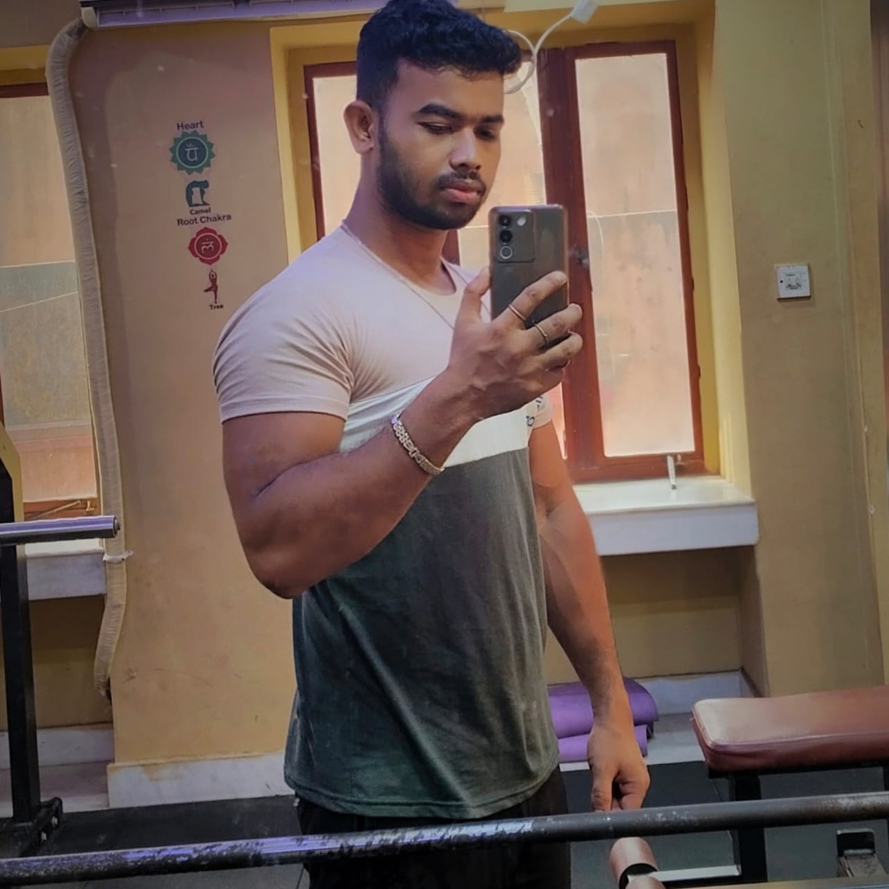 WhatsApp Image 2025-08-02 at 11.21.16 AM (1)