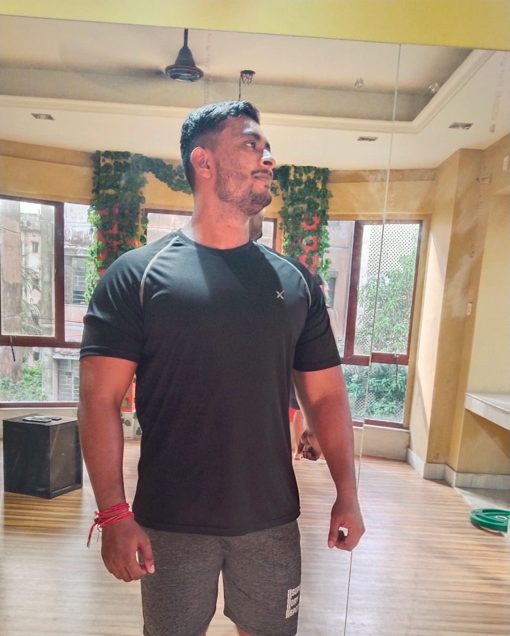 WhatsApp Image 2025-08-02 at 11.21.16 AM