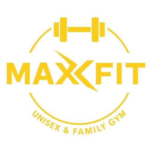 WhatsApp Image 2025-08-21 at 5.08.48 PM