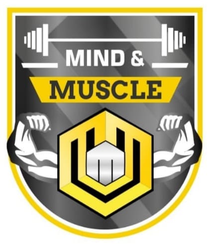 WhatsApp Image 2025-08-23 at 9.07.40 PM