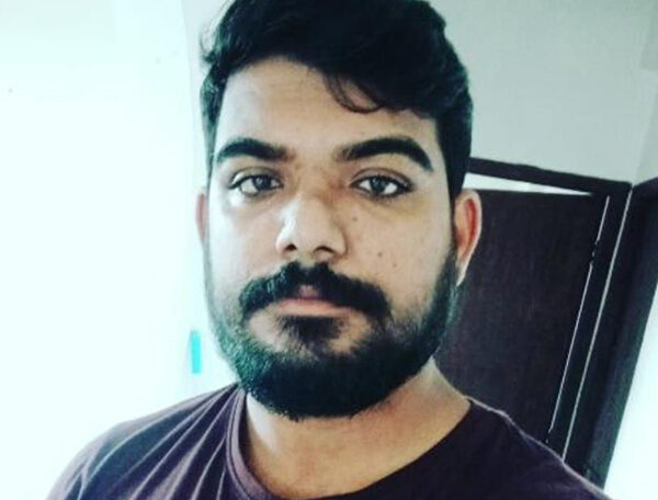 IMG-20210818-WA0014-1-1-600x456