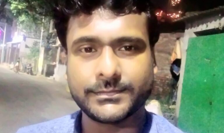 IMG-20211112-WA0005-768x456