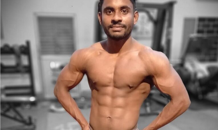 IMG-20220223-WA0003-765x456