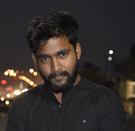 IMG-20220223-WA0005-768x456