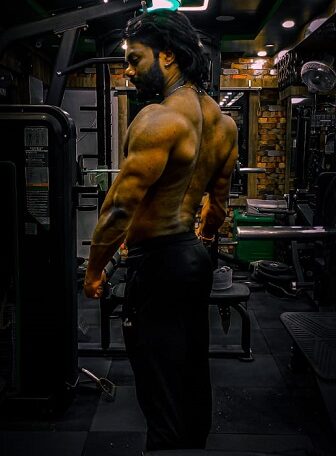 IMG-20220711-WA0016-336x456