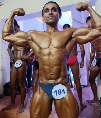 IMG-20220722-WA0020-1