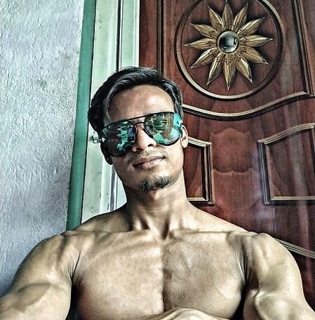 IMG-20220723-WA0011-449x456