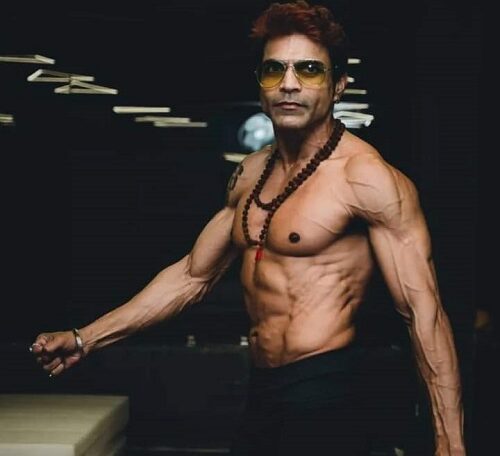 1680580614846-500x456