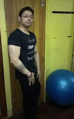 1688393049127-1-283x456