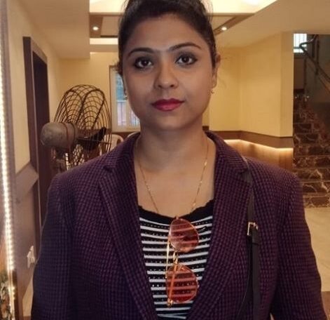 IMG-20220305-WA0004-471x456