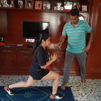 IMG-20220519-WA00061