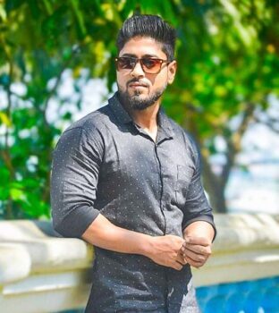 IMG-20220519-WA0011-e1652972292550