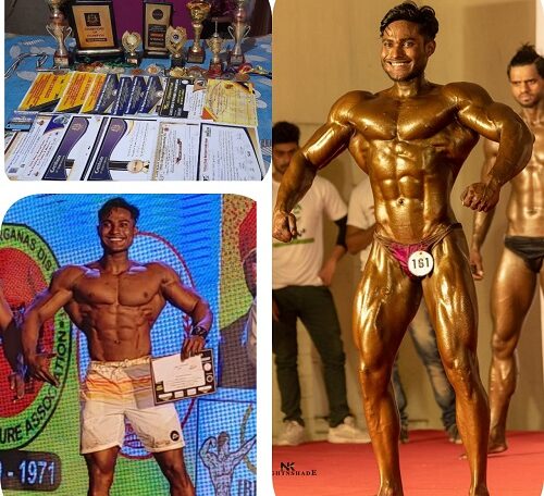 IMG-20220606-WA0006-500x456