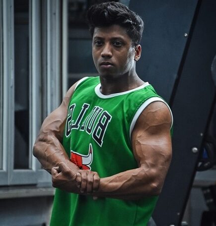 IMG-20220619-WA0005-1-435x456