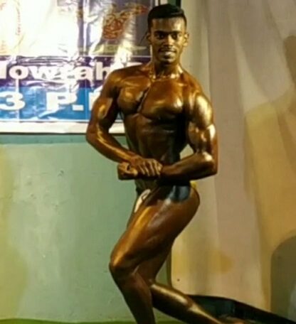 IMG-20220711-WA0005-416x456