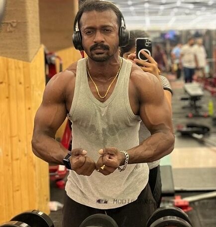 IMG-20220811-WA0003-434x456