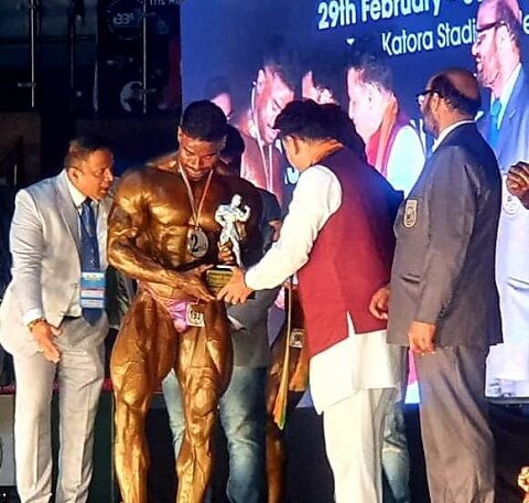 IMG-20220811-WA0008-480x456