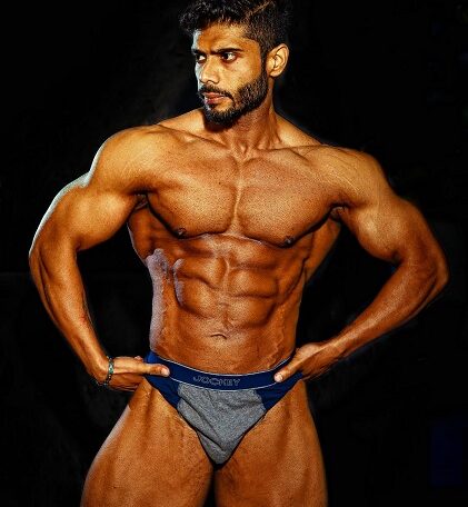 IMG-20220906-WA0014-421x456