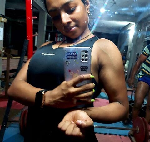 IMG-20221027-WA0007-1-480x456