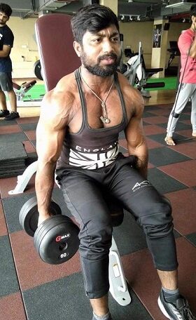 IMG-20221108-WA0010-1-280x456