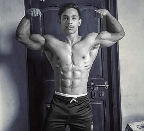 IMG-20221109-WA00032-499x456