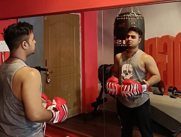 IMG-20221118-WA0003-e1668958399263-600x456