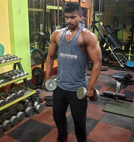 IMG-20221205-WA0012-1-429x456