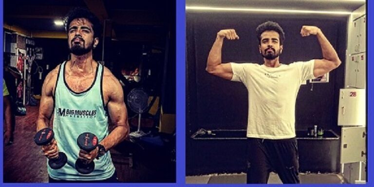 IMG-20230209-WA0006-768x384