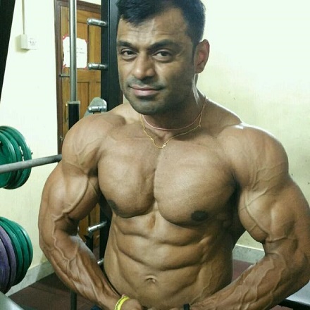 IMG-20230211-WA0000-1