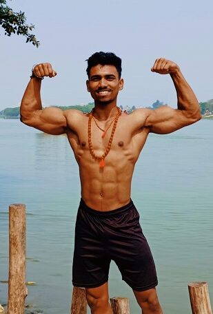 IMG-20230524-WA0001-309x456