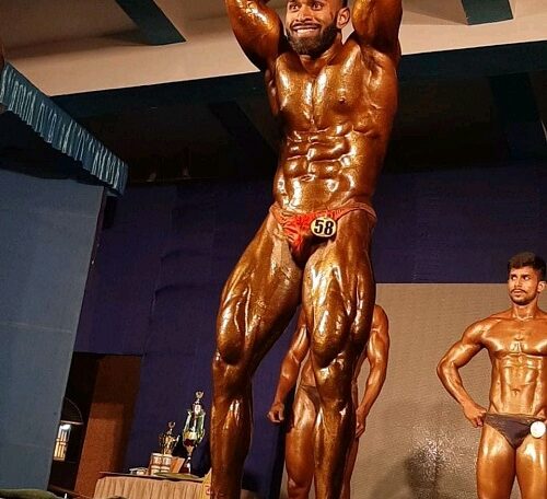 IMG_20220406_180554_0210-500x456