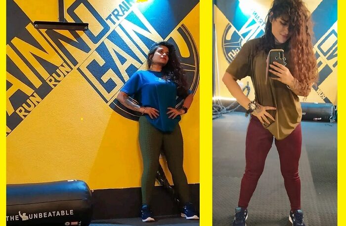 ankita-biswas-700x456