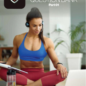 MISCELLANEOUS QUESTION BANK - Part 01