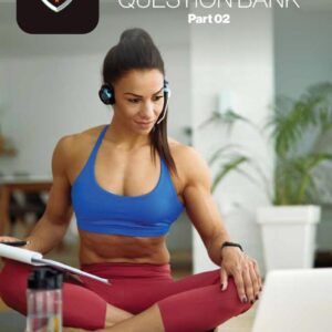 MISCELLANEOUS QUESTION BANK - Part 02