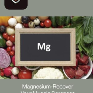 Magnesium-Recover-Your-Muscle-Soreness-Ebook