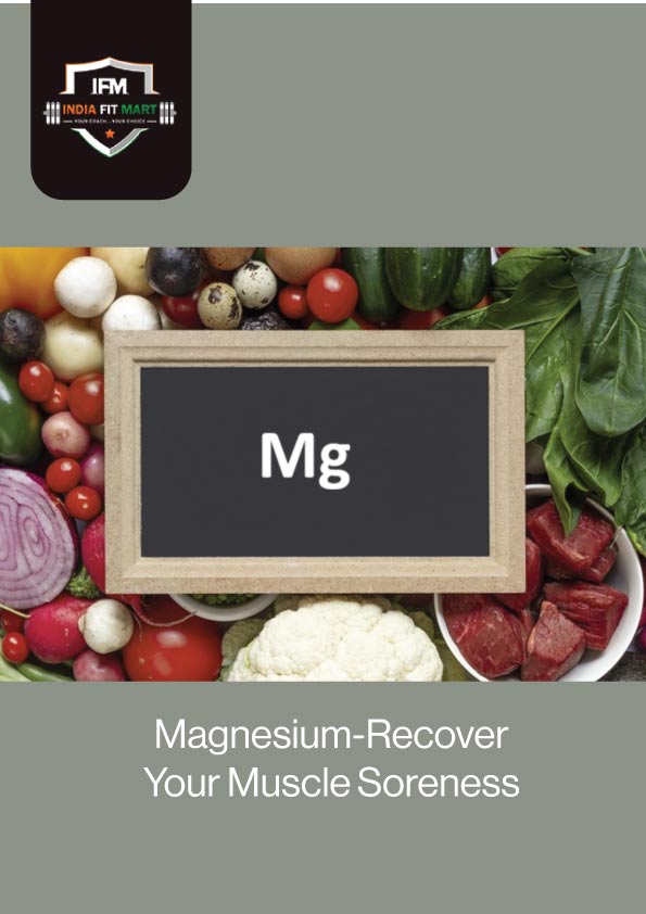 Magnesium-Recover-Your-Muscle-Soreness-Ebook